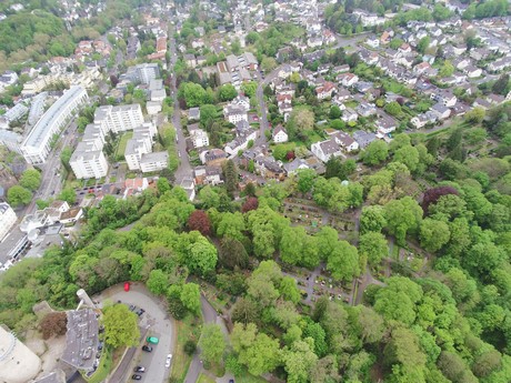 Bad Godesberg